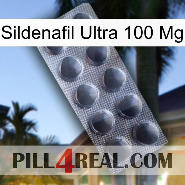 Sildenafil Ultra 100 Mg 30.jpg